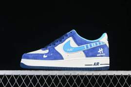 Picture of Air Force 1 _SKUfw21617904678493330fw